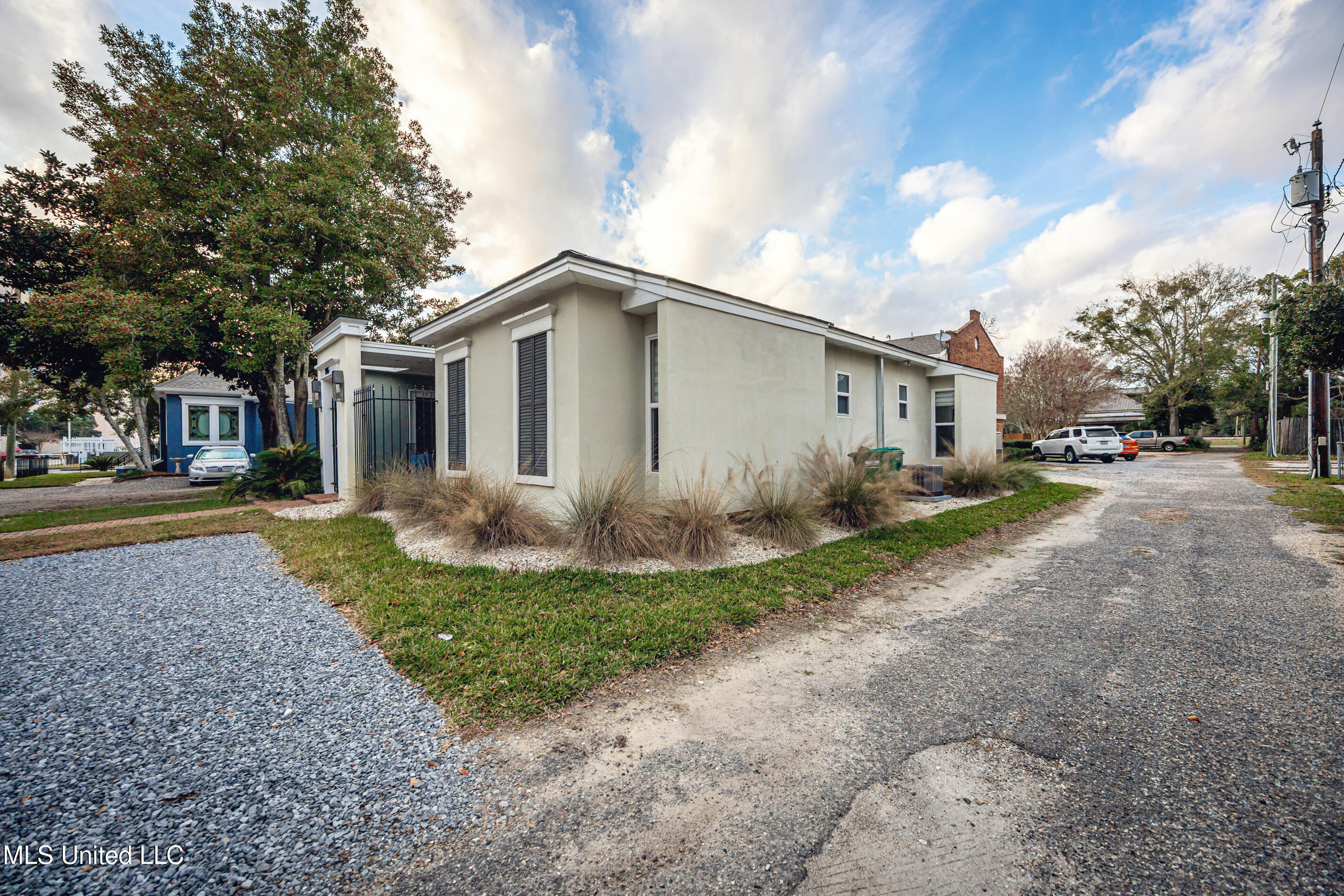 1916 2nd Street, Unit 2 Gulfport, MS 39501 - Photo 31 of 34 IMG_1190