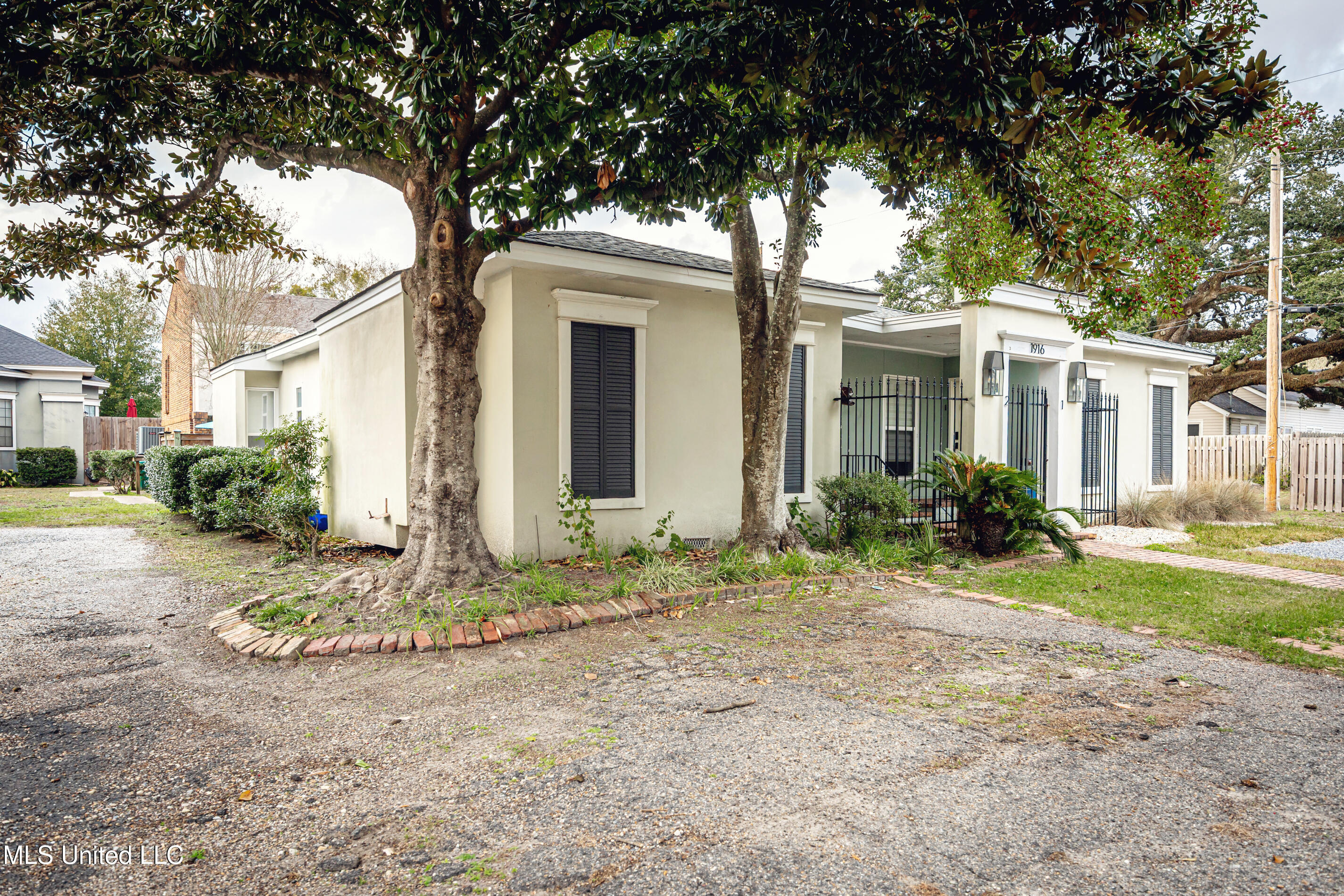 1916 2nd Street, Unit 2 Gulfport, MS 39501 - Photo 34 of 34 IMG_1200