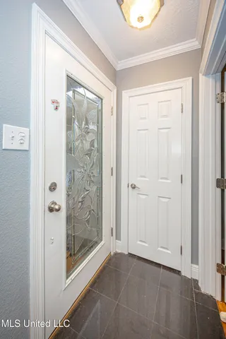 $1,850 | 1916 2nd Street, Unit 2, Gulfport, MS 39501