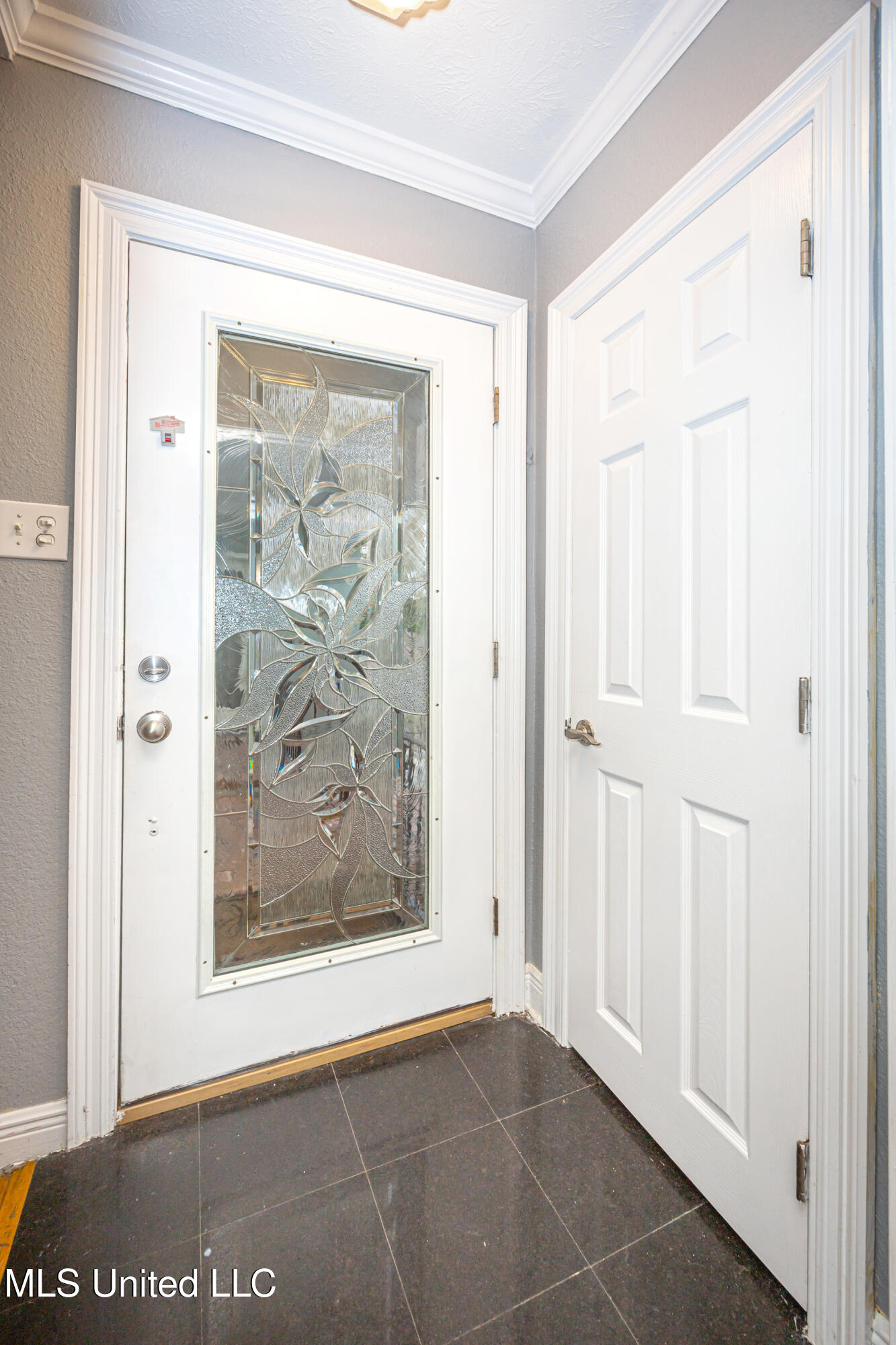 1916 2nd Street, Unit 2 Gulfport, MS 39501 - Photo 7 of 34 IMG_1152