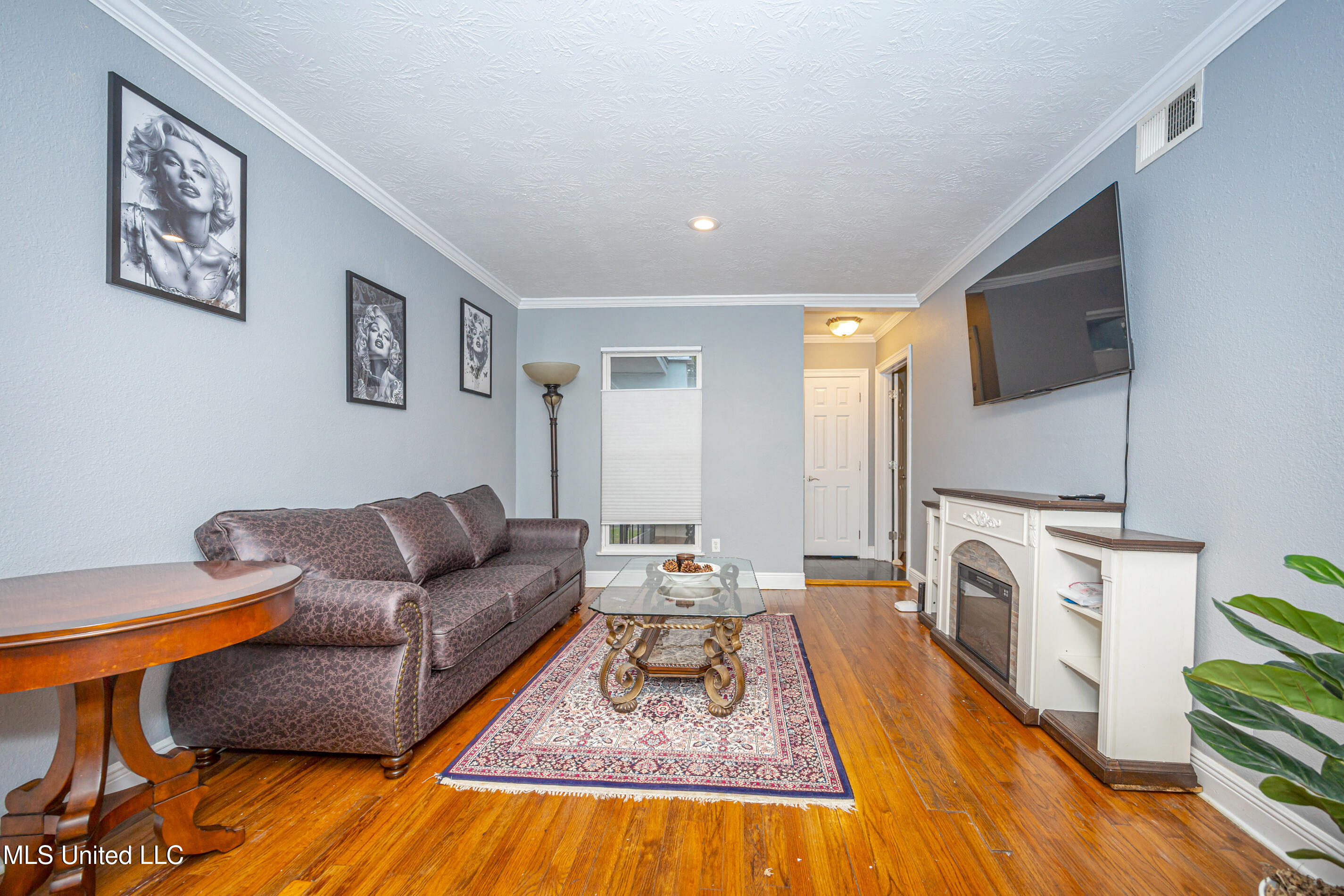 1916 2nd Street, Unit 2 Gulfport, MS 39501 - Photo 9 of 34 IMG_1156