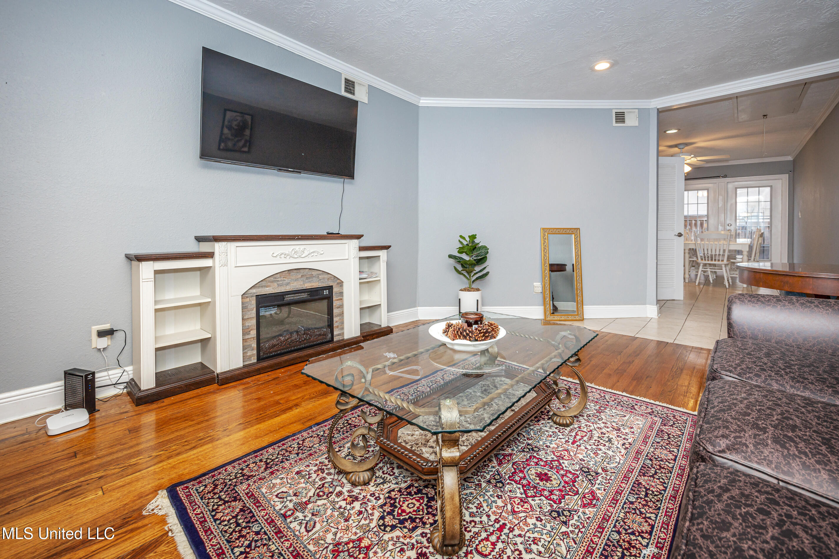 1916 2nd Street, Unit 2 Gulfport, MS 39501 - Photo 10 of 34 IMG_1168