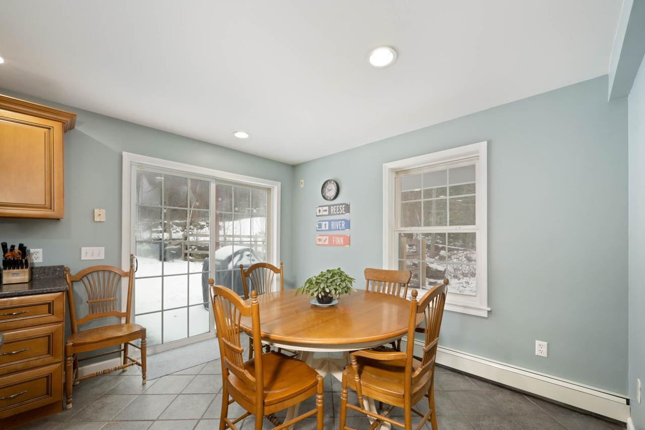 538 Lovejoy Road Lempster, NH 03605 - Photo 13 of 31