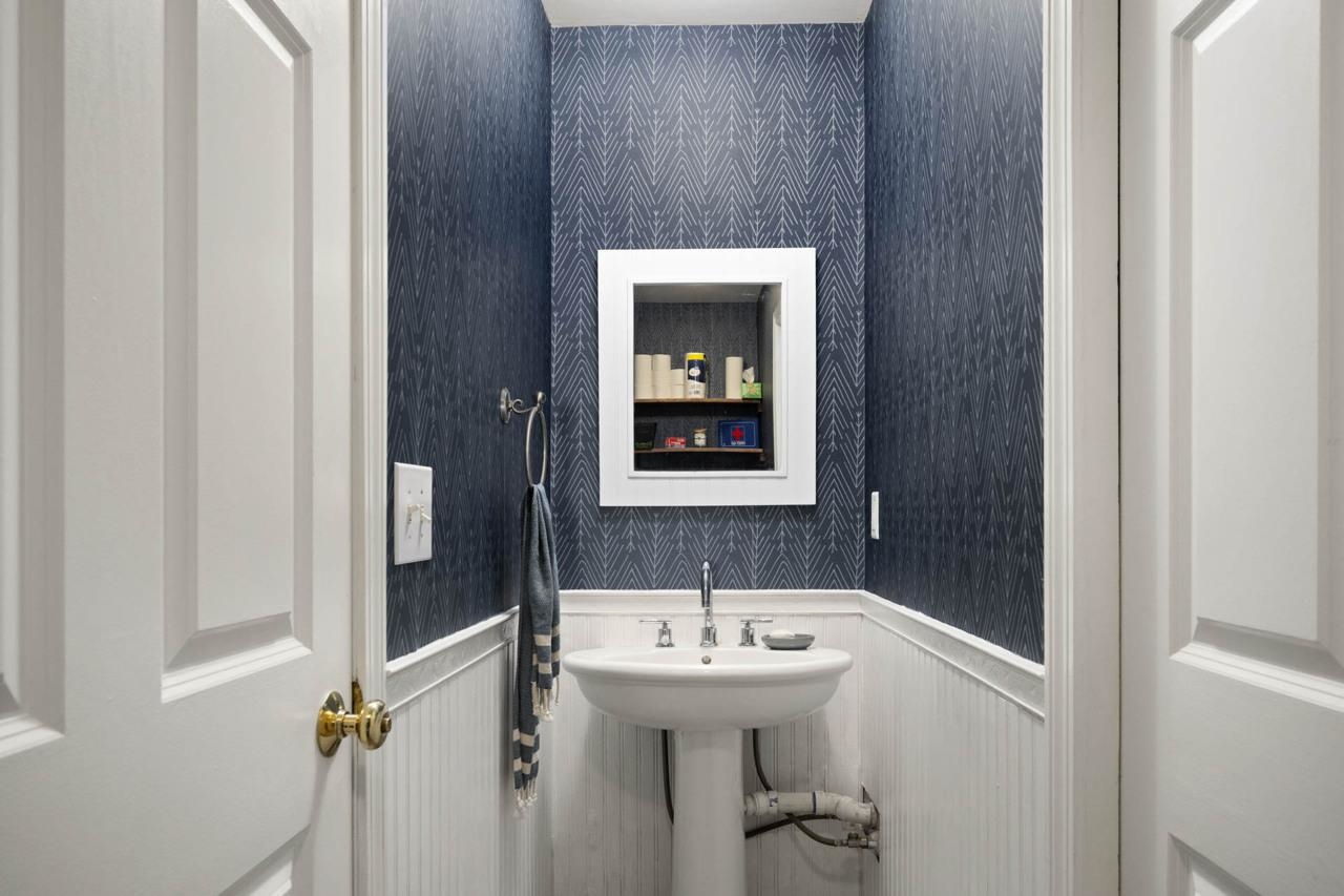 538 Lovejoy Road Lempster, NH 03605 - Photo 15 of 31