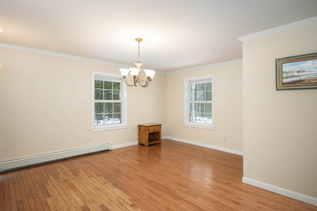 538 Lovejoy Road Lempster, NH 03605 - Photo 16 of 31