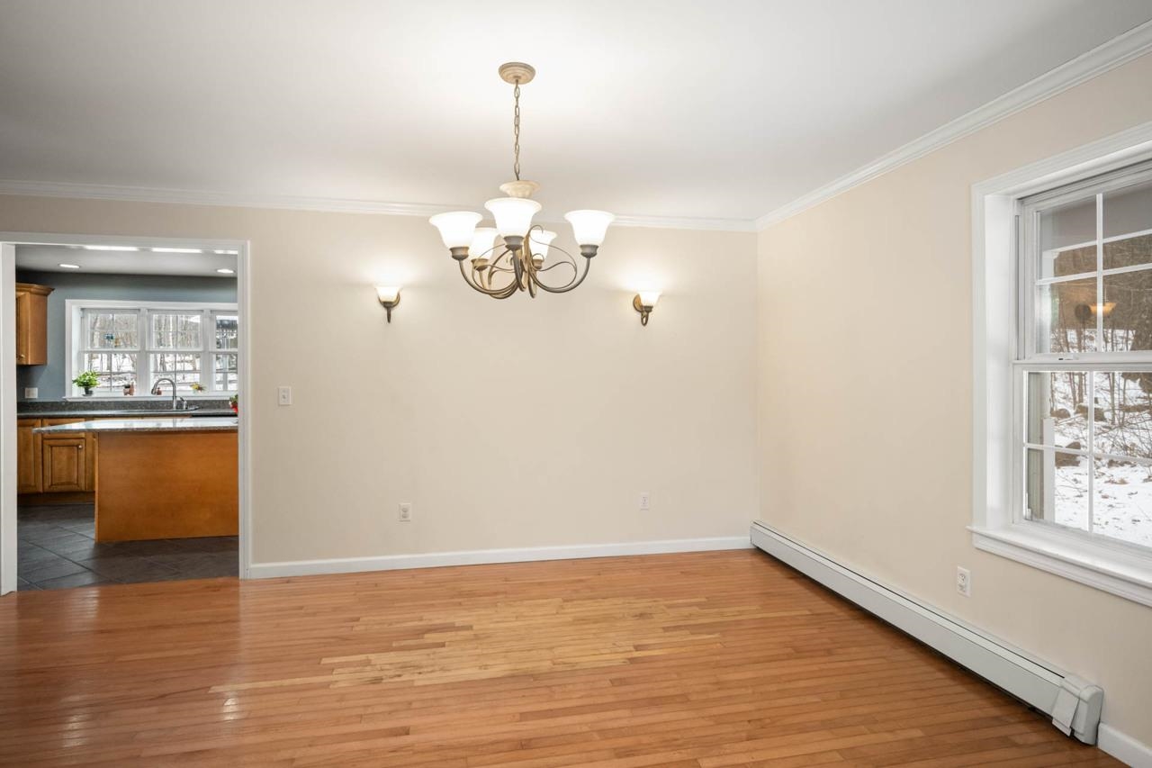 538 Lovejoy Road Lempster, NH 03605 - Photo 17 of 31