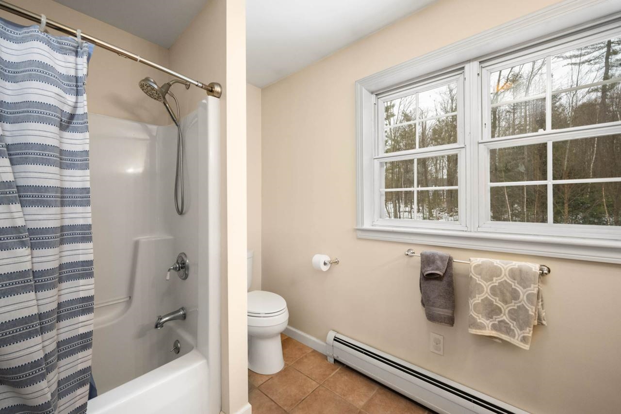 538 Lovejoy Road Lempster, NH 03605 - Photo 19 of 31