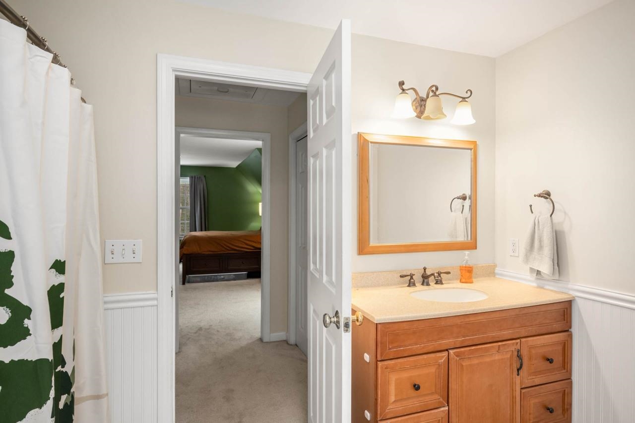 538 Lovejoy Road Lempster, NH 03605 - Photo 23 of 31