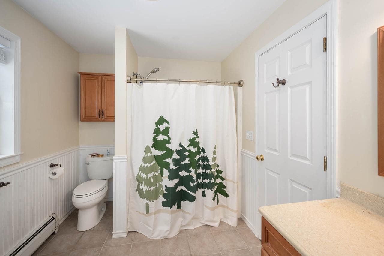 538 Lovejoy Road Lempster, NH 03605 - Photo 24 of 31