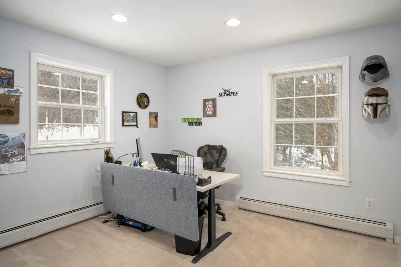 538 Lovejoy Road Lempster, NH 03605 - Photo 26 of 31