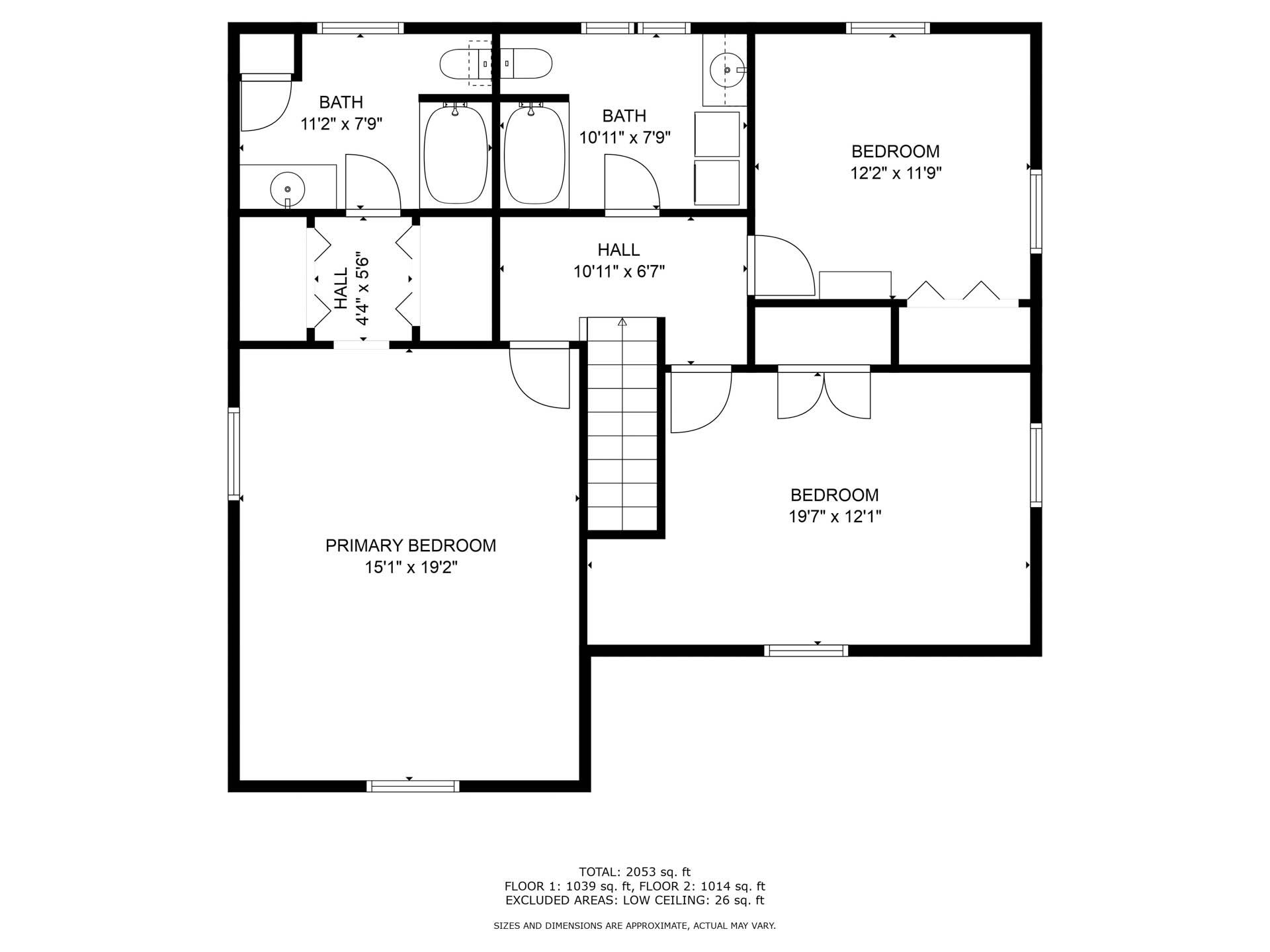 538 Lovejoy Road Lempster, NH 03605 - Photo 31 of 31