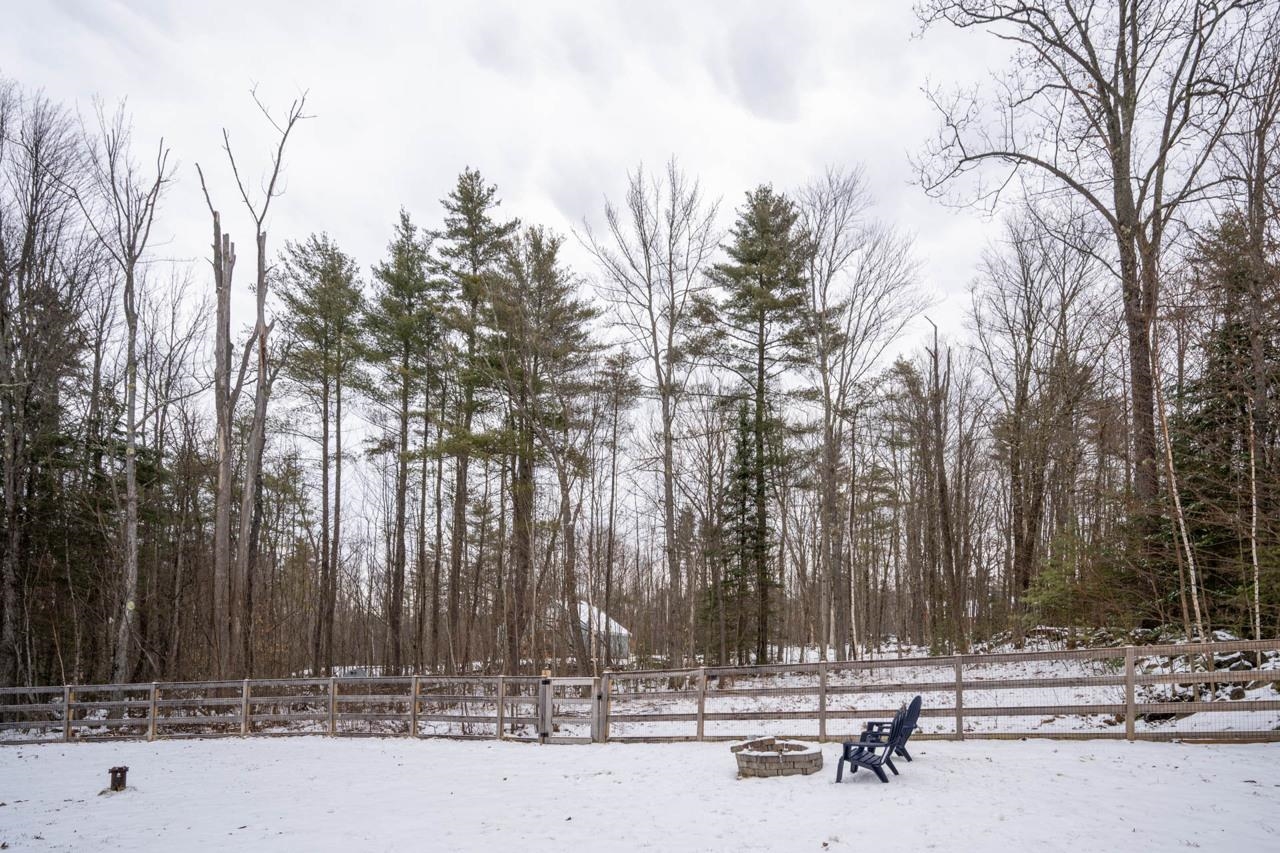 538 Lovejoy Road Lempster, NH 03605 - Photo 4 of 31
