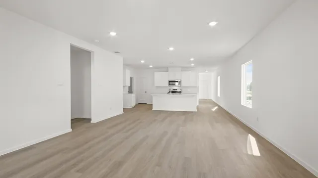 $316,900 | 13030 Sorrento Bay Drive, Willis, TX 77318