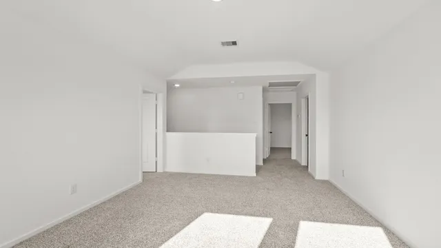 $316,900 | 13030 Sorrento Bay Drive, Willis, TX 77318