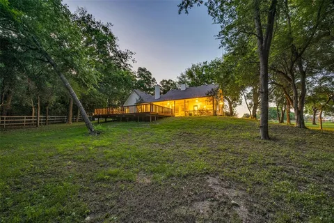 $8,950 | 11442 Wild Rose Lane, Anna, TX 75409