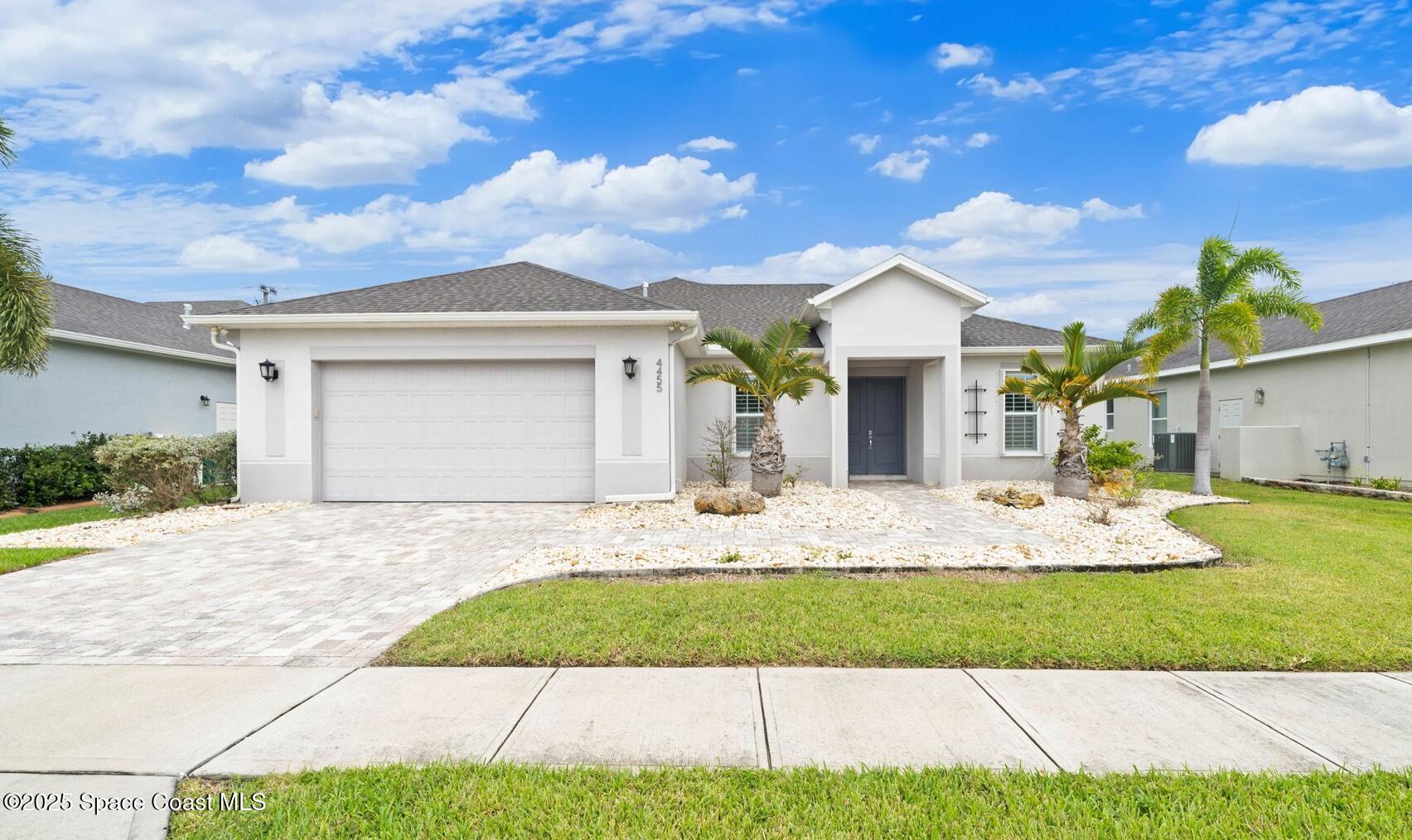 2-web-or-mls-4455-negal-cir copy