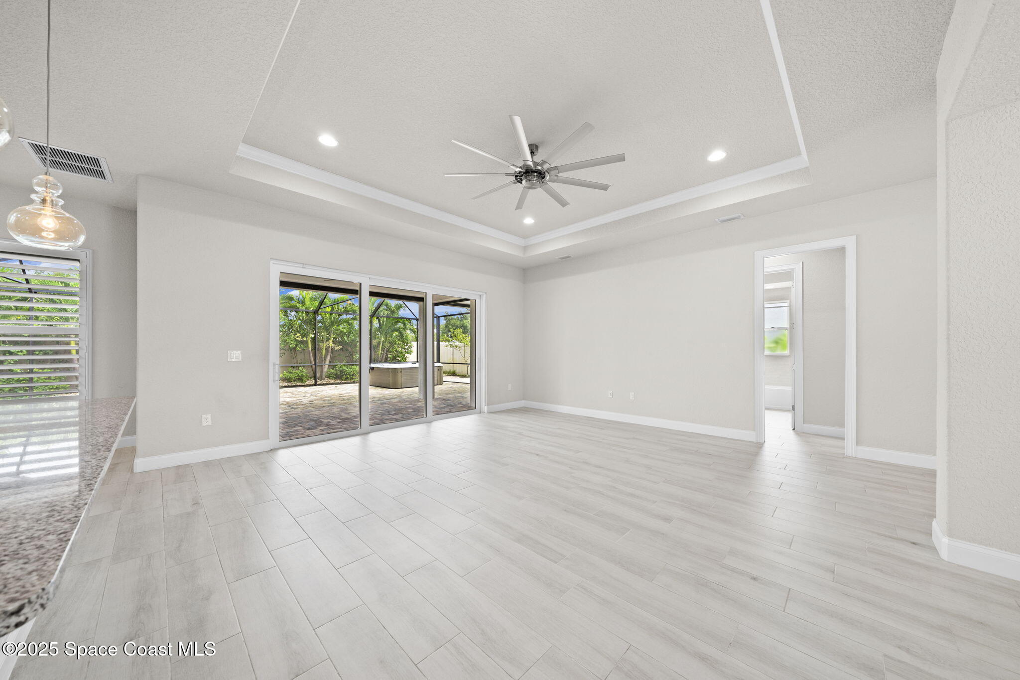 4455 Negal Circle Melbourne, FL 32901 - Photo 11 of 34 13-web-or-mls-4455-negal-cir