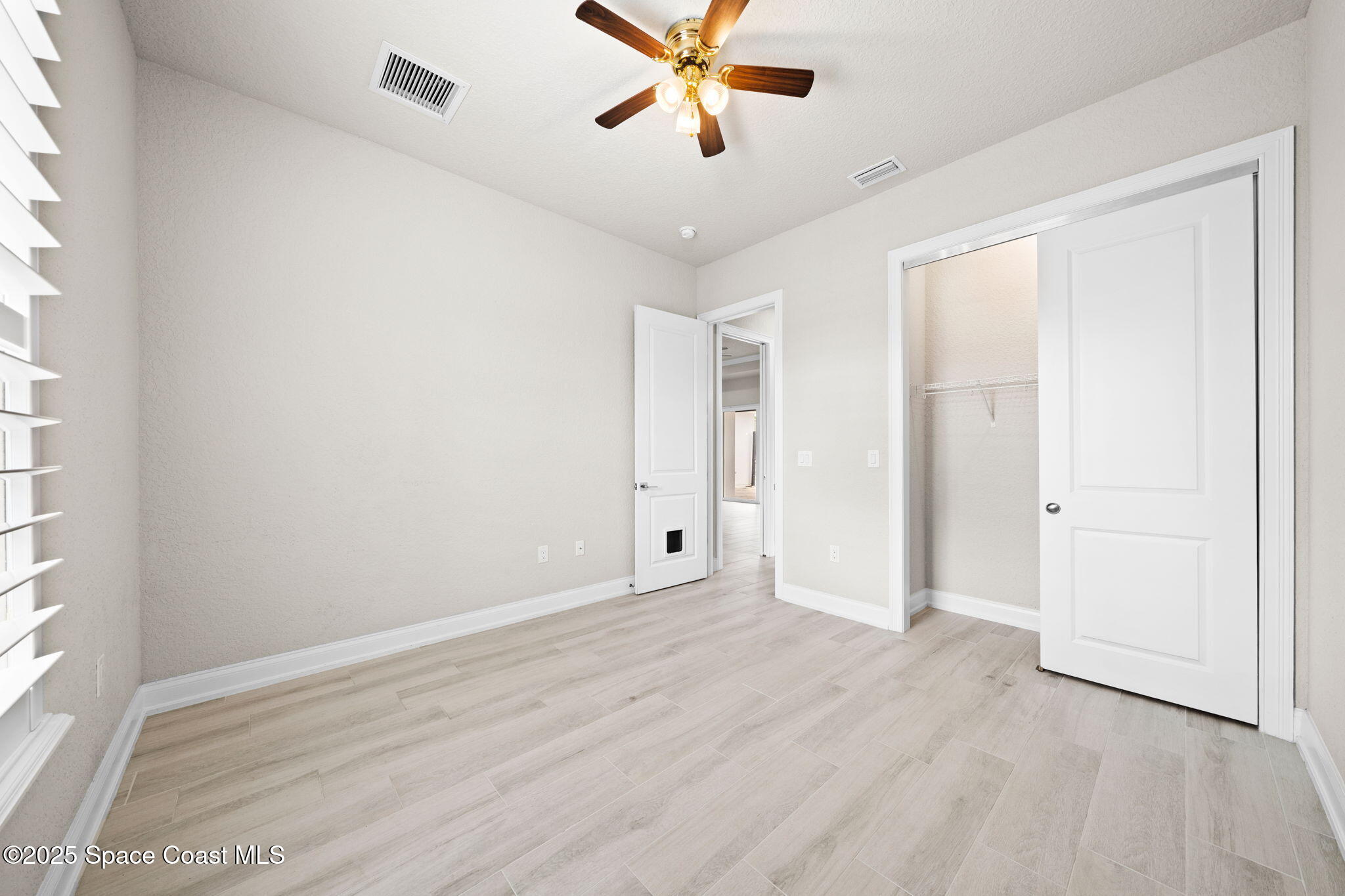 4455 Negal Circle Melbourne, FL 32901 - Photo 25 of 34 16-web-or-mls-4455-negal-cir