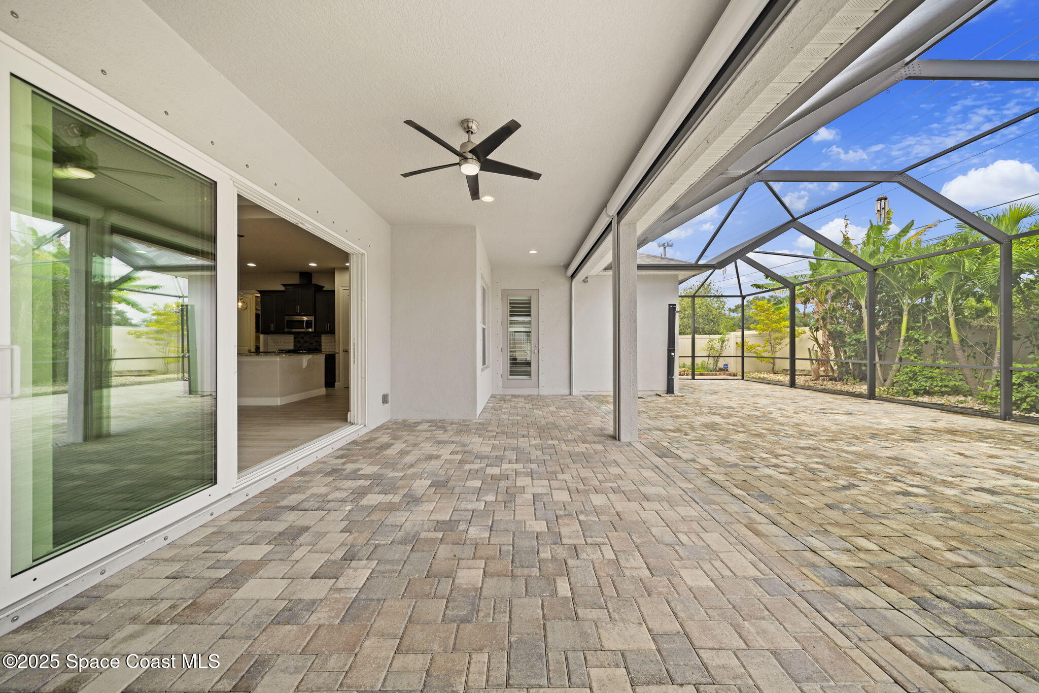 4455 Negal Circle Melbourne, FL 32901 - Photo 29 of 34 27-web-or-mls-4455-negal-cir