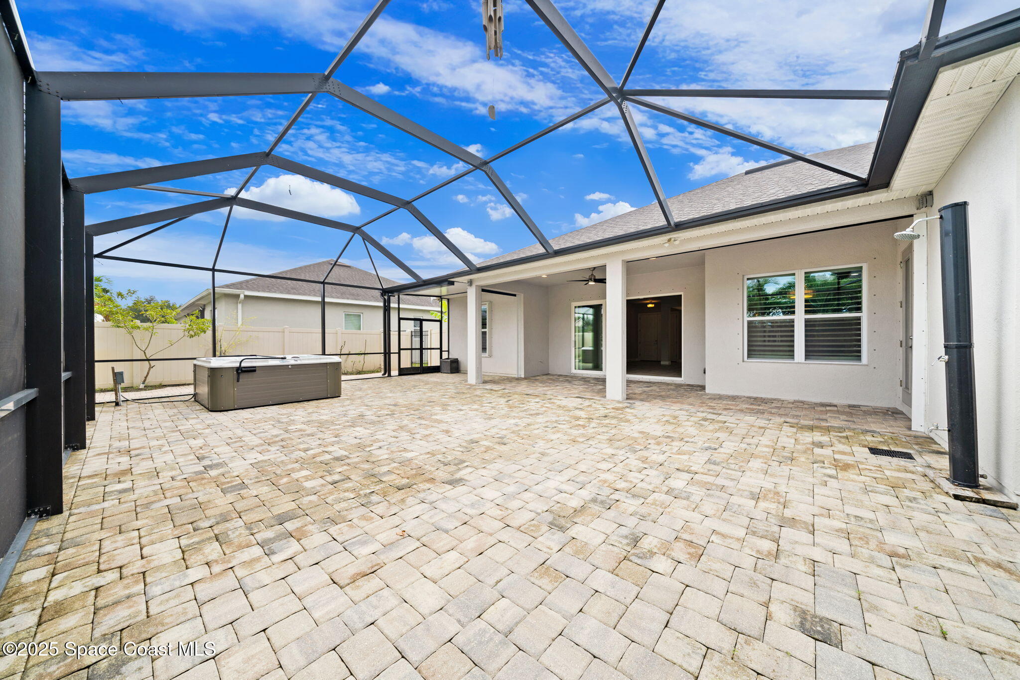 4455 Negal Circle Melbourne, FL 32901 - Photo 32 of 34 32-web-or-mls-4455-negal-cir