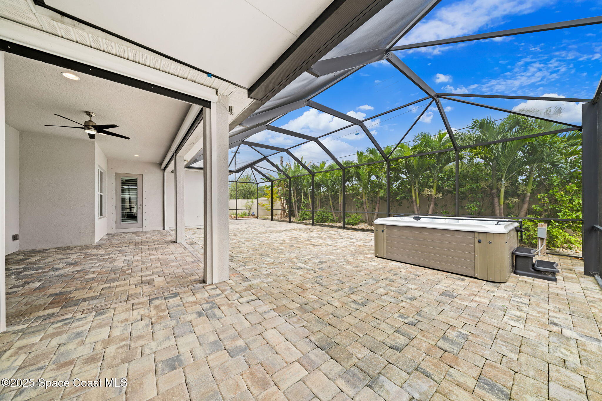 4455 Negal Circle Melbourne, FL 32901 - Photo 5 of 34 31-web-or-mls-4455-negal-cir
