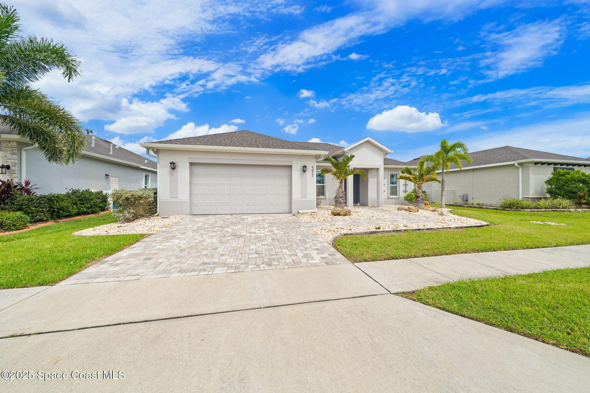 4455 Negal Circle Melbourne, FL 32901 - Photo 6 of 34 4-web-or-mls-4455-negal-cir
