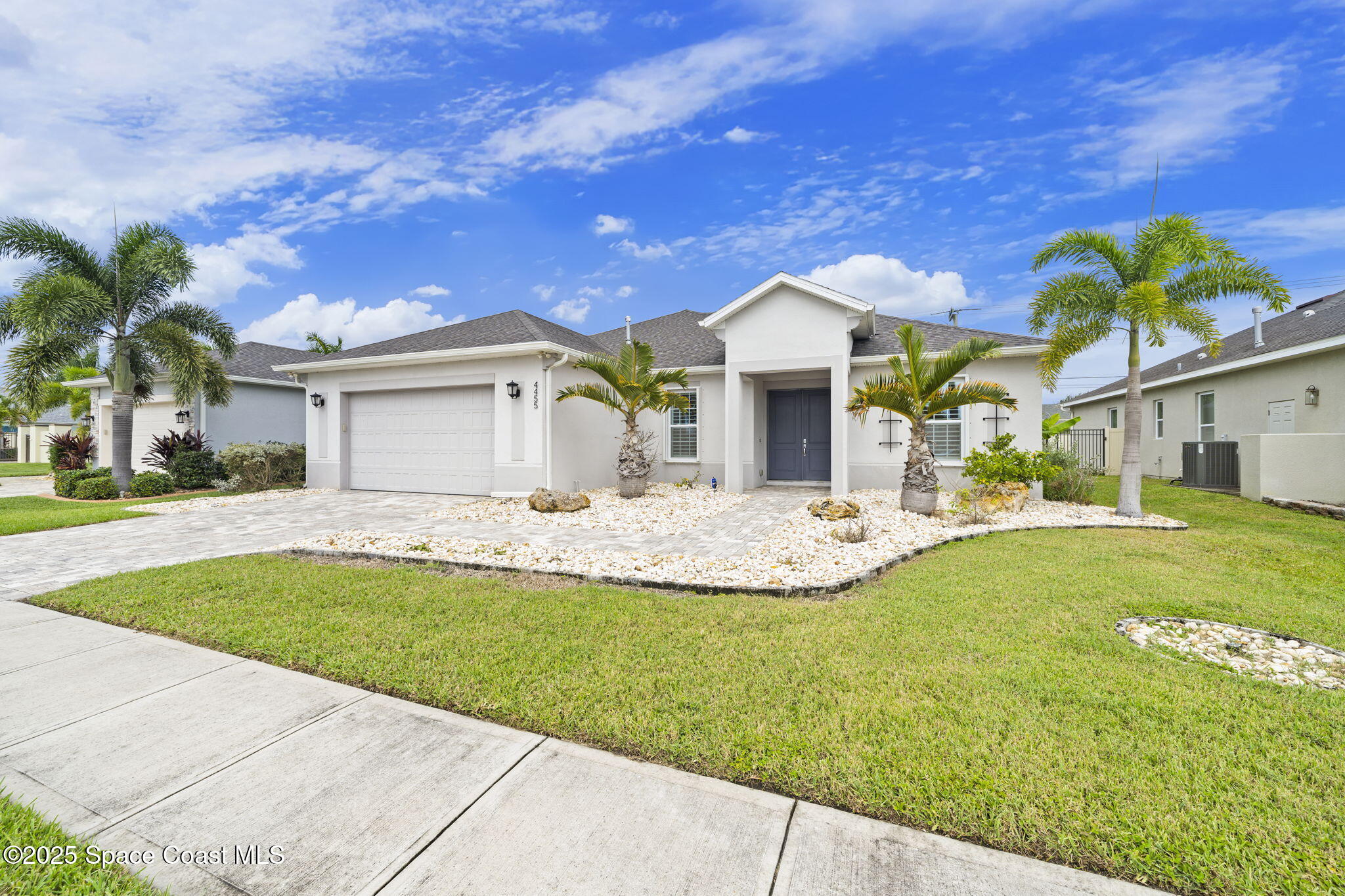 4455 Negal Circle Melbourne, FL 32901 - Photo 7 of 34 3-web-or-mls-4455-negal-cir