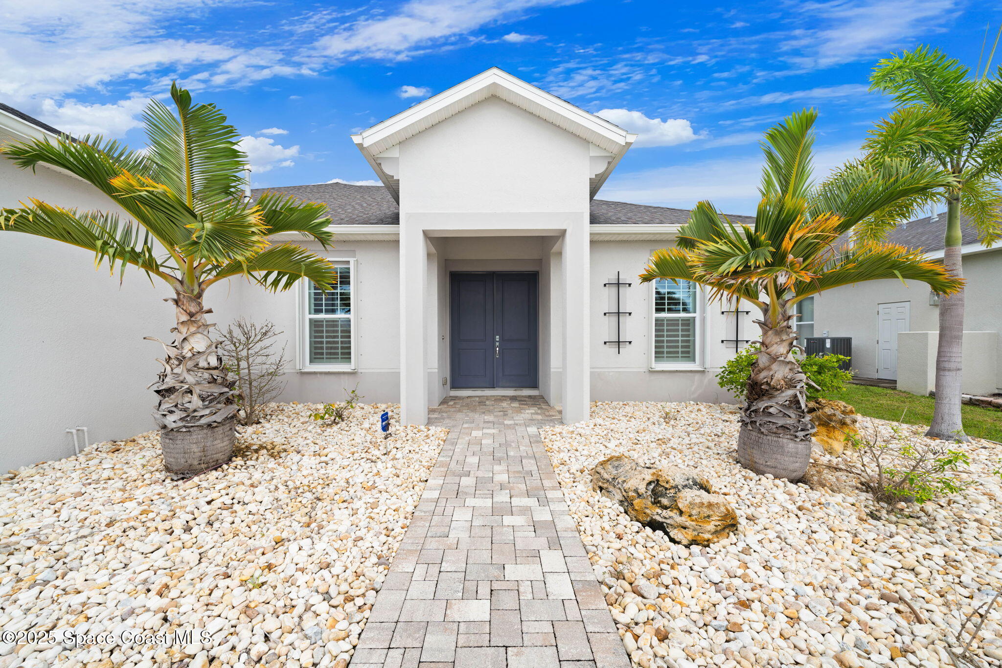 4455 Negal Circle Melbourne, FL 32901 - Photo 9 of 34 1-web-or-mls-4455-negal-cir