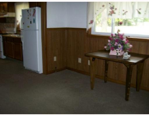 943 South S R 708 Russells Point Russells Point, OH 43348 - Photo 8 of 10