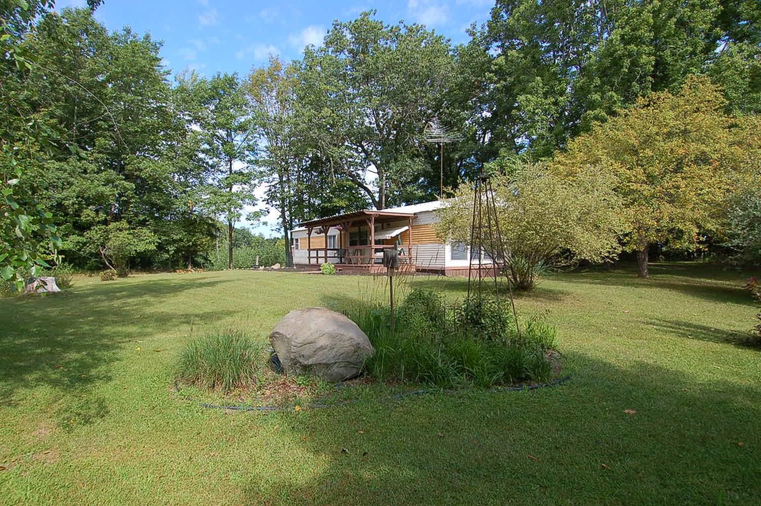 2890 Foco Road Standish, MI 48658 - Photo 16 of 24 1949983-d4041d5b-07e6-4dd4-90a1-7c3c49b03fe0.JPG
