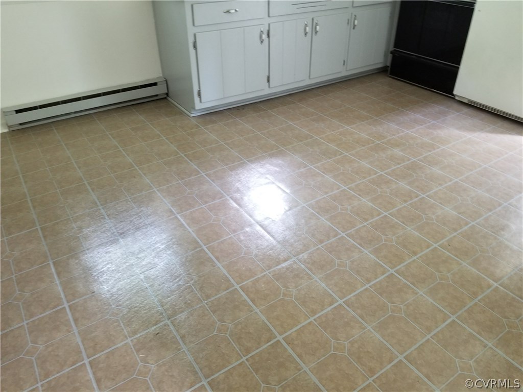 12302 Spiceley Road Ford, VA 23850 - Photo 4 of 11