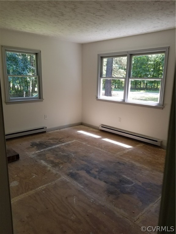 12302 Spiceley Road Ford, VA 23850 - Photo 5 of 11