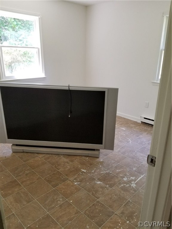 12302 Spiceley Road Ford, VA 23850 - Photo 10 of 11
