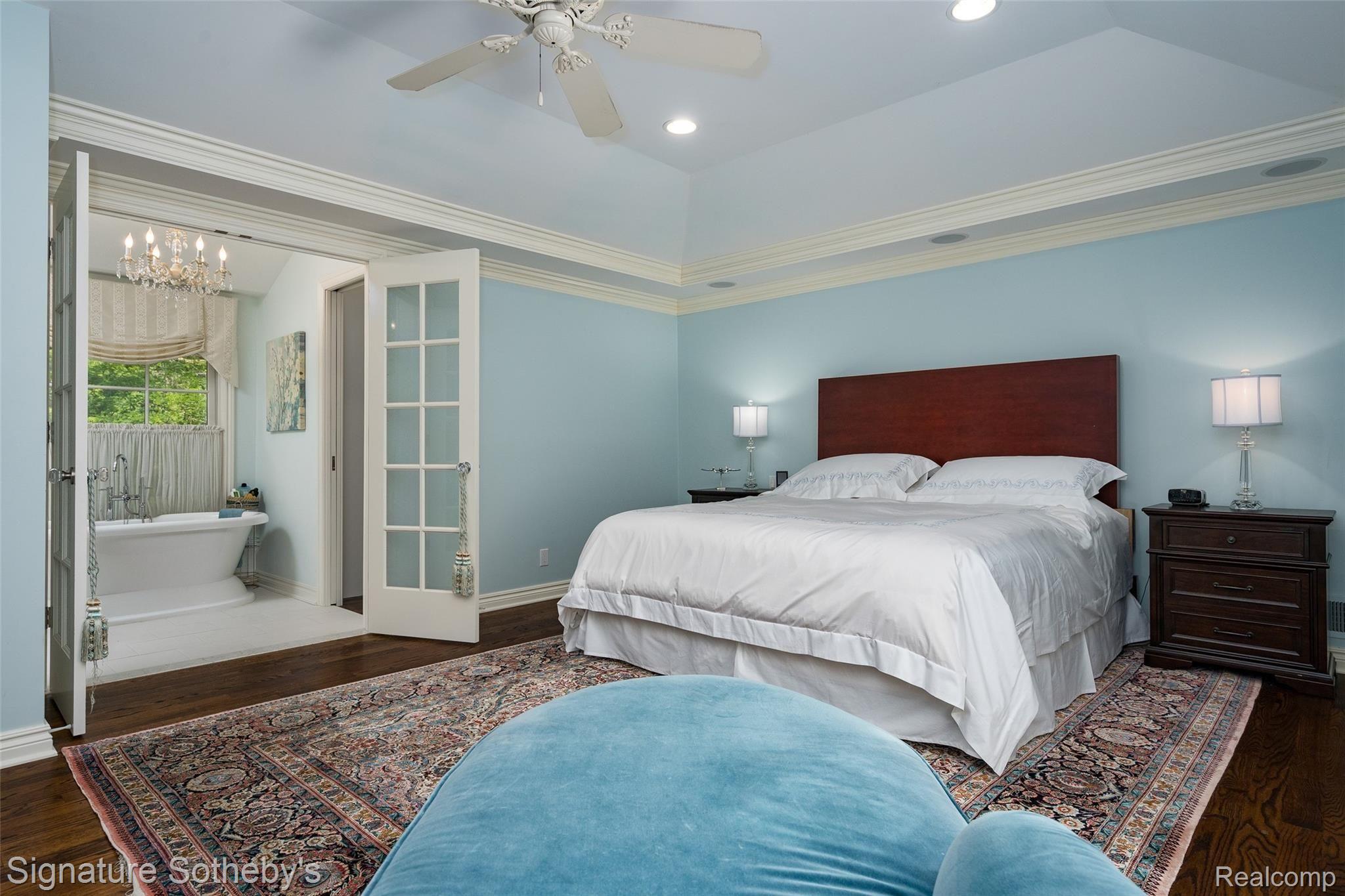 1176 Covington Road Bloomfield Hills, MI 48301 - Photo 33 of 65 1176-Covington-Rd-37.jpg