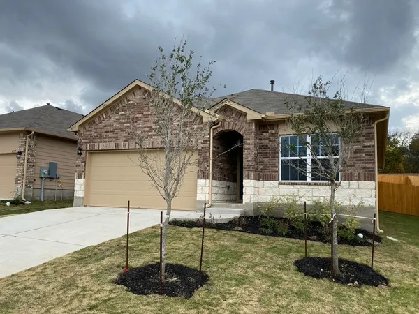 $1,975 | 6713 Ranchito Drive, Austin, TX 78744