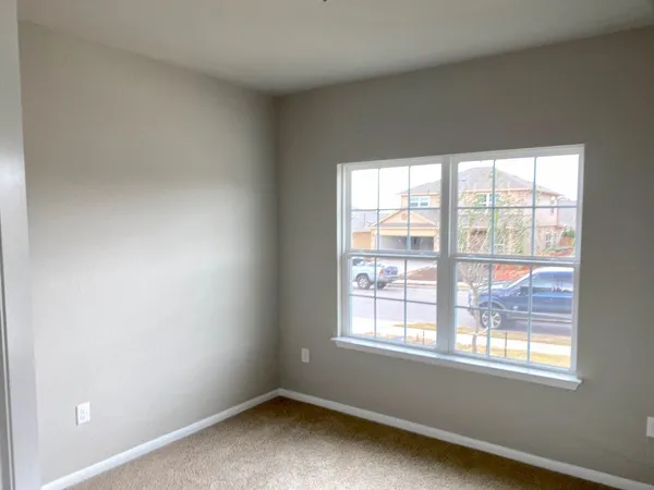 $1,975 | 6713 Ranchito Drive, Austin, TX 78744