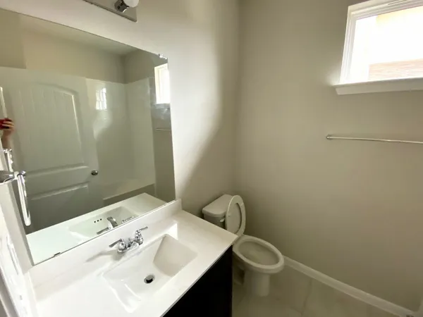 $1,975 | 6713 Ranchito Drive, Austin, TX 78744