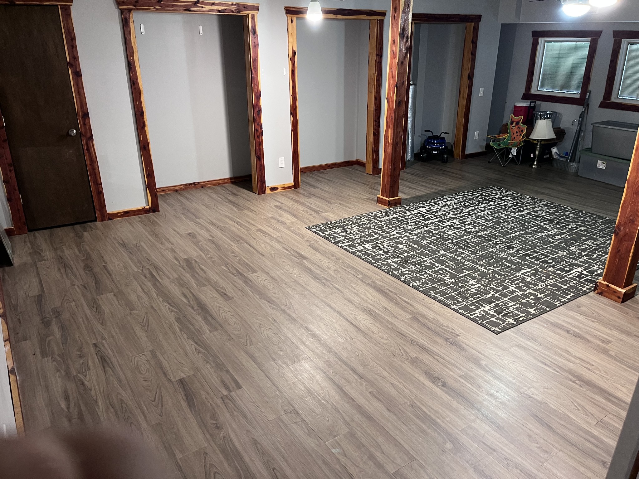 826 Old Rome Pike Lebanon, TN 37087 - Photo 62 of 65 Gallery Image 62
