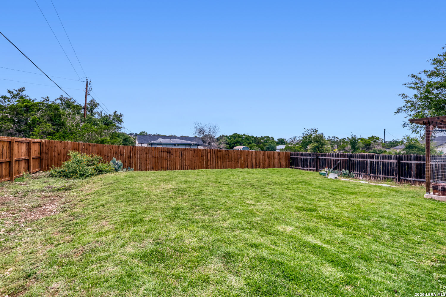 111 Alpine Court Spring Branch, TX 78070 - Photo 22 of 26
