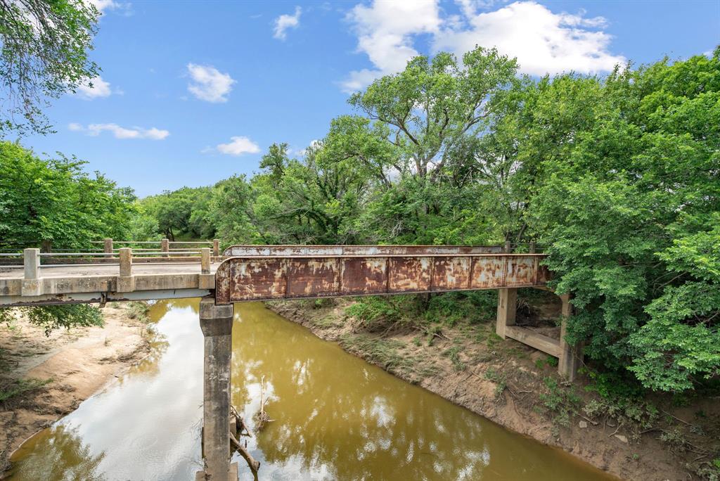 Tbd Goen Road Millsap, TX 76066 - Photo 26 of 26
