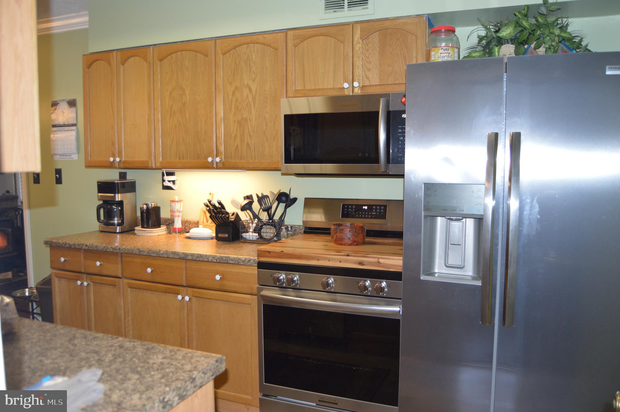 207 Werner Road Baltimore, MD 21226 - Photo 12 of 18