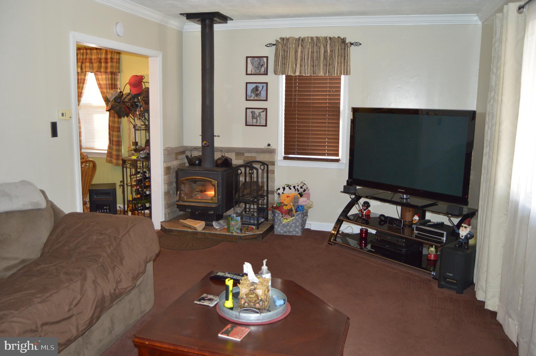 207 Werner Road Baltimore, MD 21226 - Photo 14 of 18