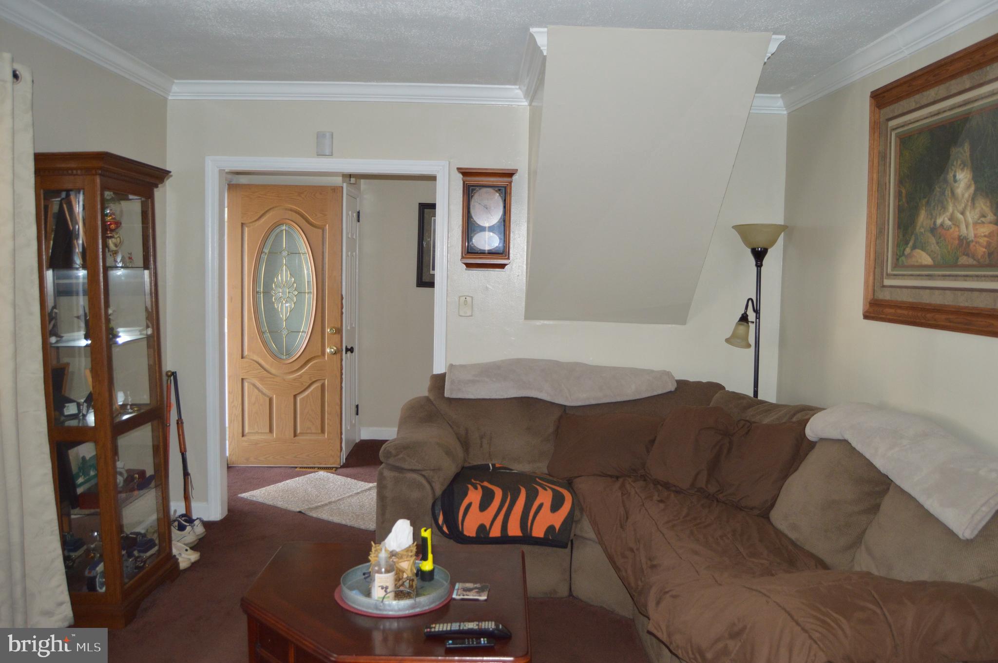 207 Werner Road Baltimore, MD 21226 - Photo 15 of 18