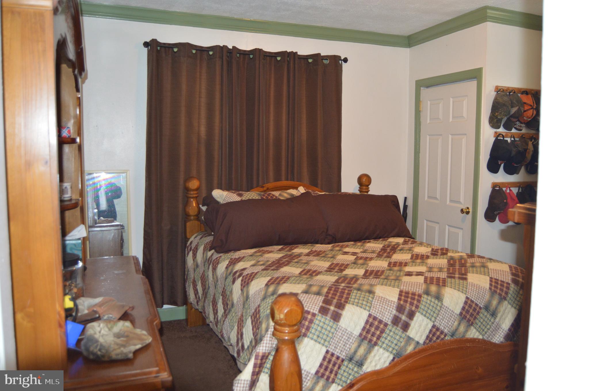 207 Werner Road Baltimore, MD 21226 - Photo 17 of 18