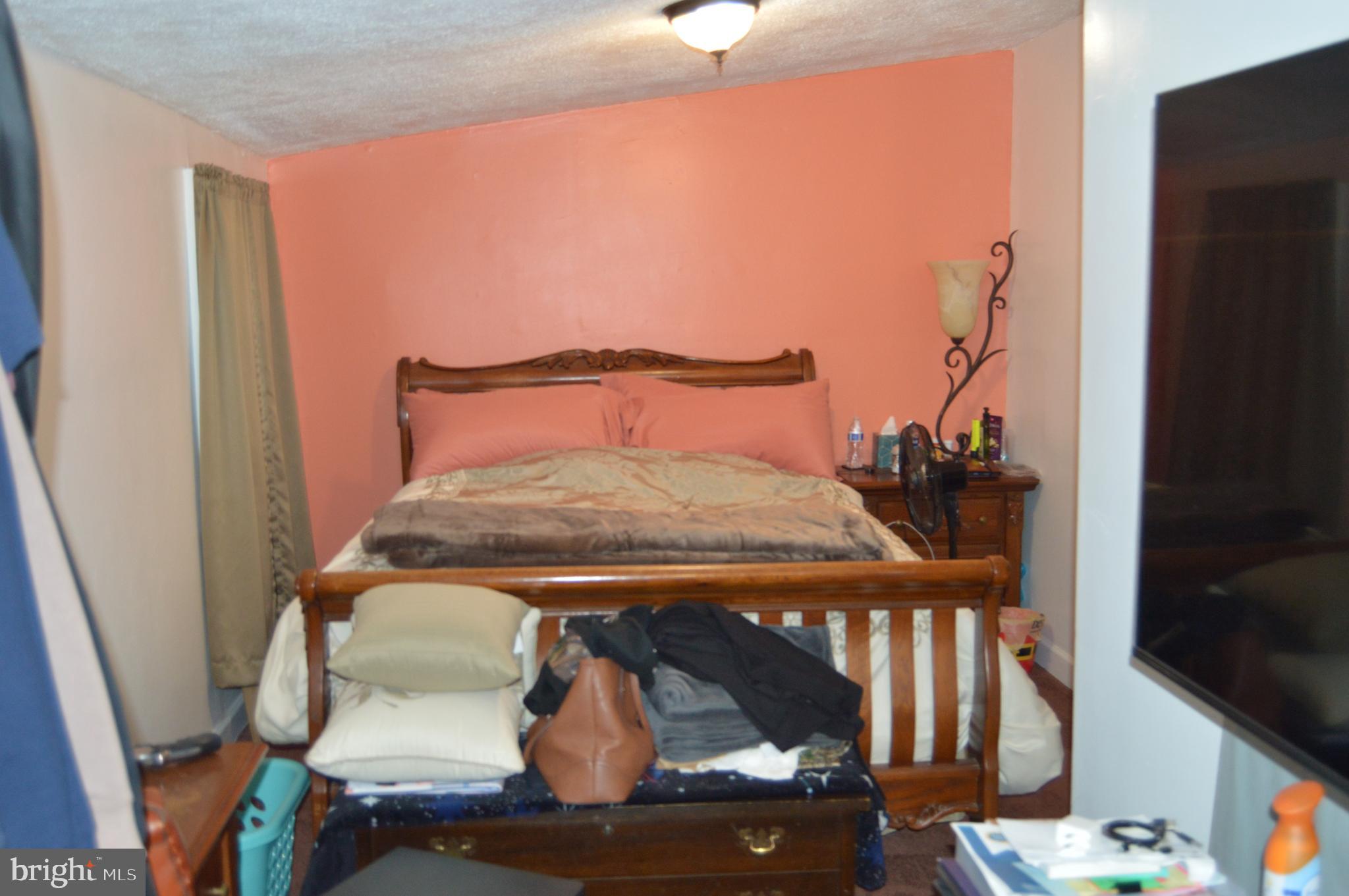 207 Werner Road Baltimore, MD 21226 - Photo 18 of 18