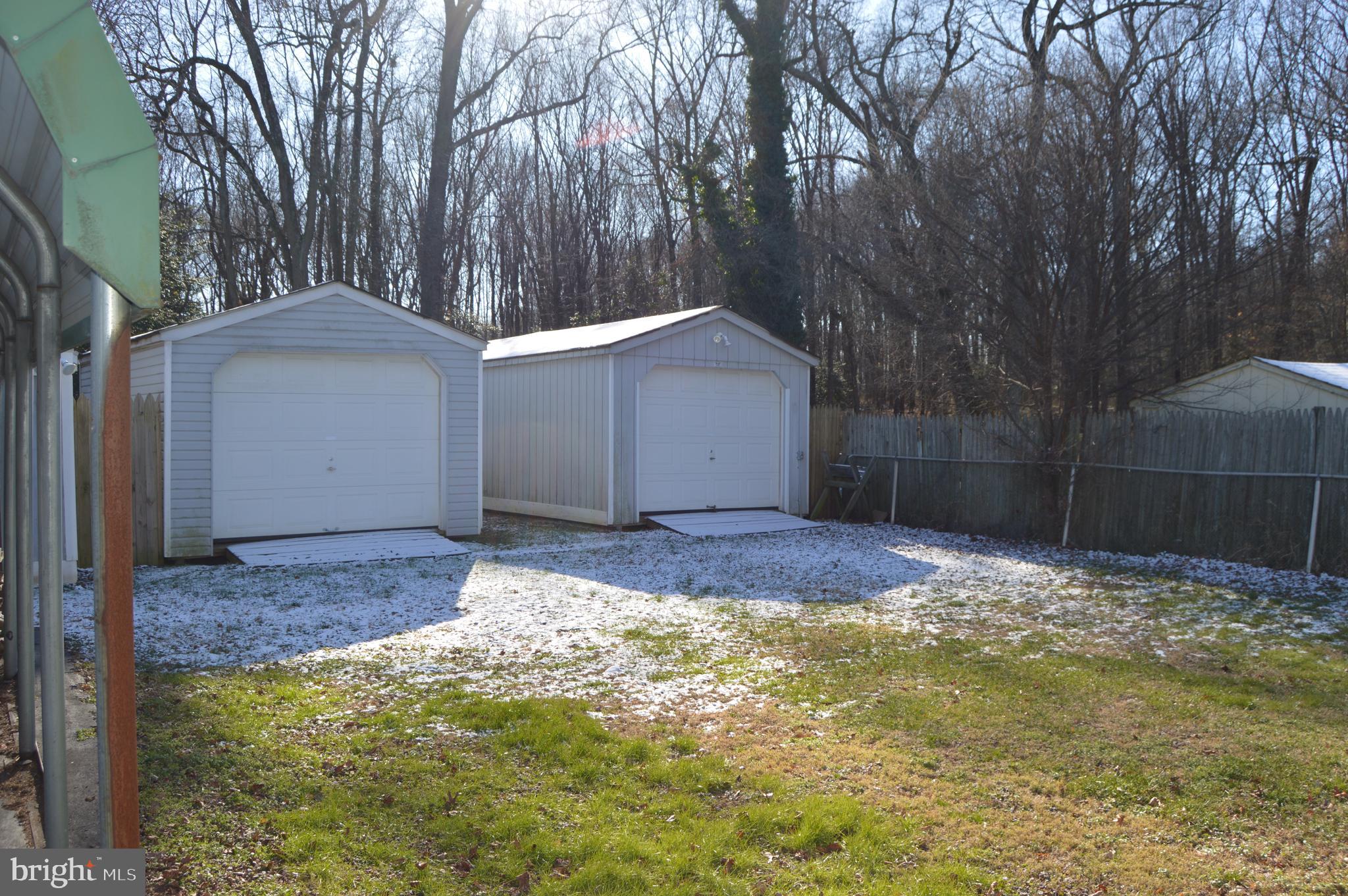 207 Werner Road Baltimore, MD 21226 - Photo 4 of 18