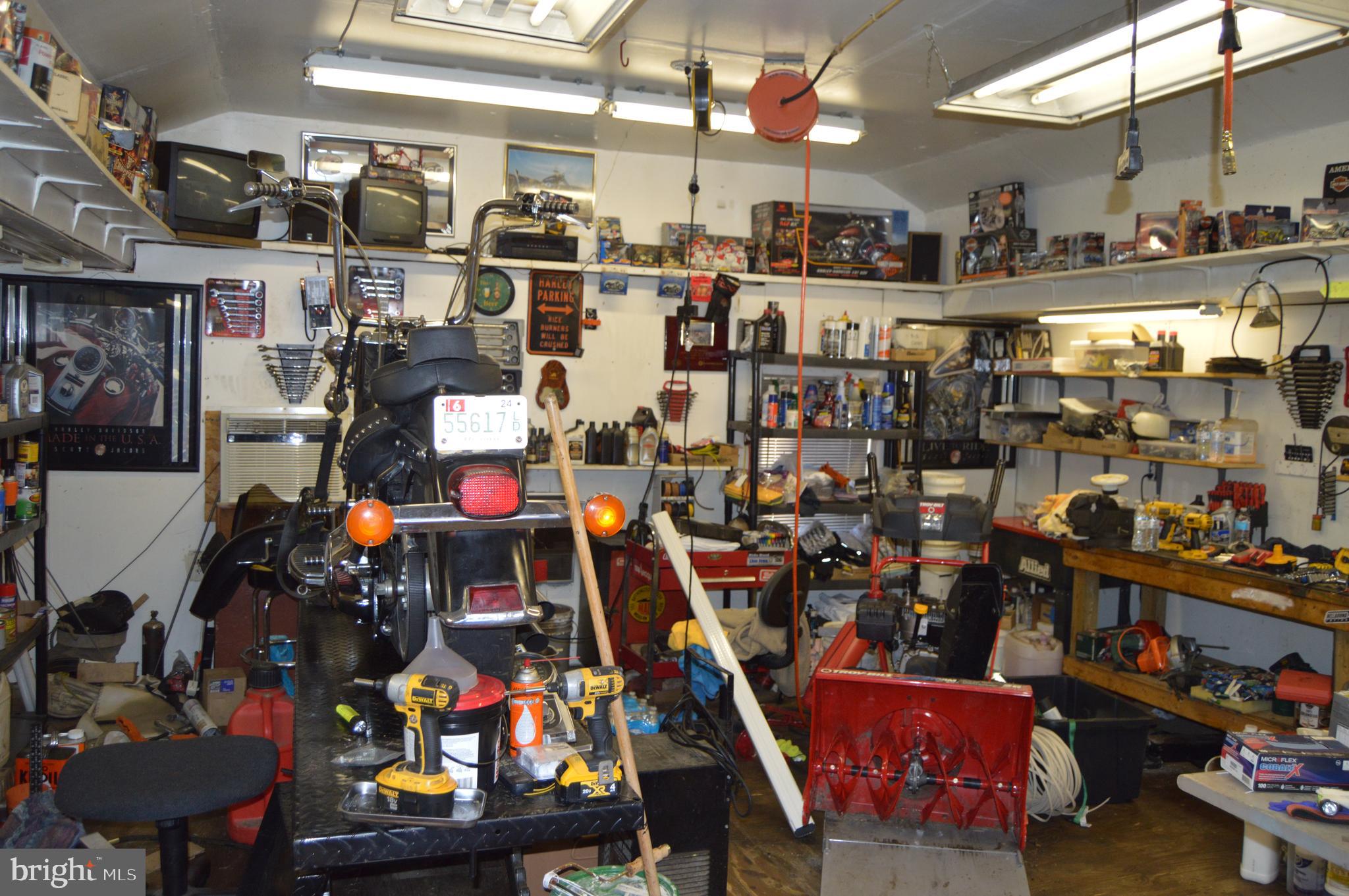 207 Werner Road Baltimore, MD 21226 - Photo 6 of 18