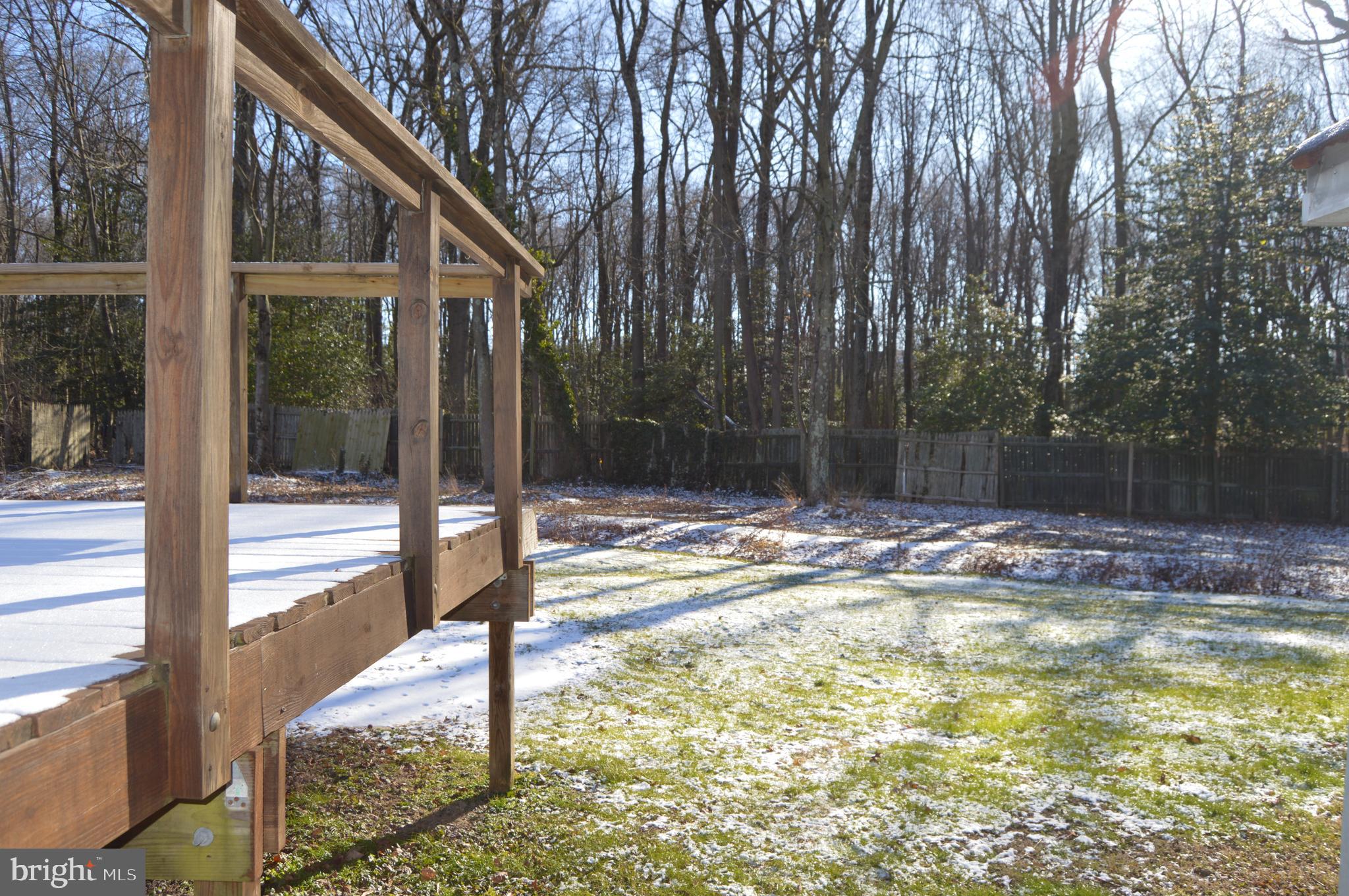 207 Werner Road Baltimore, MD 21226 - Photo 7 of 18