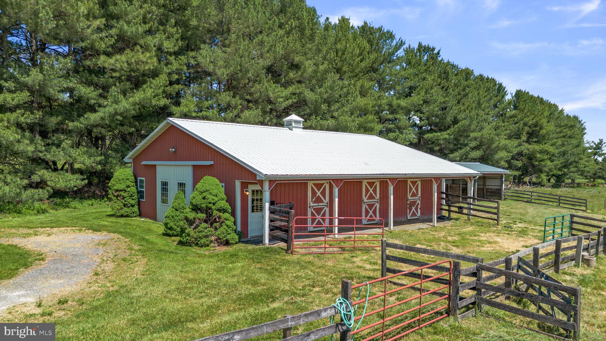 6005 Ten Oaks Road Clarksville, MD 21029 - Photo 11 of 90