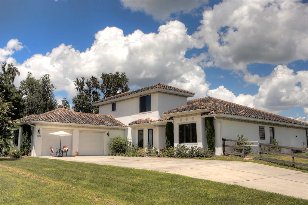 8201 Southwest 27th Avenue Ocala, FL 34476 - Photo 1 of 1 MaechtleXtra08
